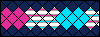 Normal pattern #187667 variation #388757