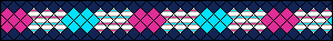 Normal pattern #187667 variation #388757
