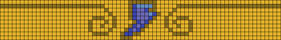Alpha pattern #188514 variation #388758 preview