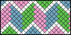Normal pattern #163555 variation #388759
