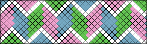 Normal pattern #163555 variation #388759