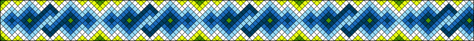Normal pattern #27967 variation #388760 preview