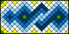 Normal pattern #27967 variation #388760