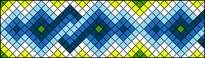 Normal pattern #27967 variation #388760