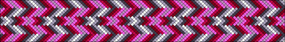 Normal pattern #39889 variation #388761 preview