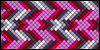 Normal pattern #39889 variation #388761