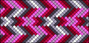 Normal pattern #39889 variation #388761