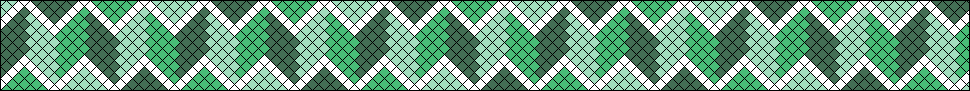 Normal pattern #163555 variation #388762 preview