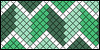 Normal pattern #163555 variation #388762