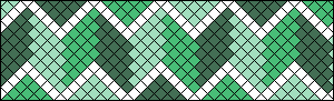 Normal pattern #163555 variation #388762