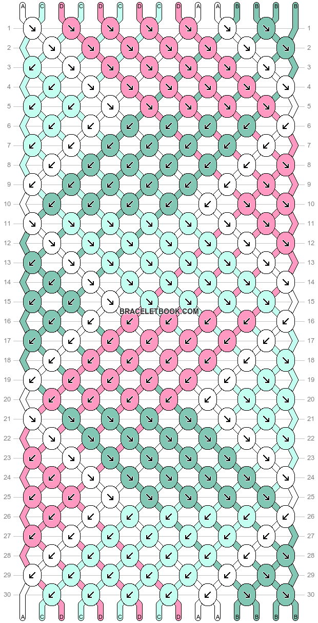 Normal pattern #163555 variation #388763 pattern