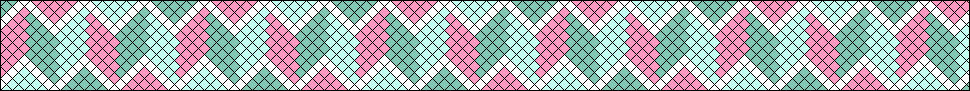 Normal pattern #163555 variation #388763 preview