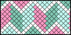 Normal pattern #163555 variation #388763