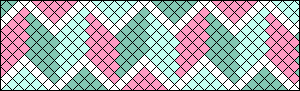 Normal pattern #163555 variation #388763