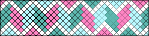 Normal pattern #163556 variation #388764