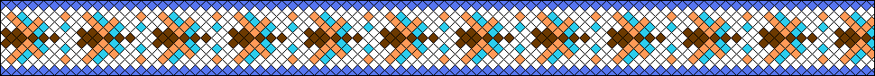 Normal pattern #159850 variation #388765 preview