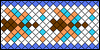 Normal pattern #159850 variation #388765