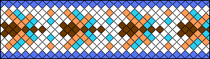 Normal pattern #159850 variation #388765