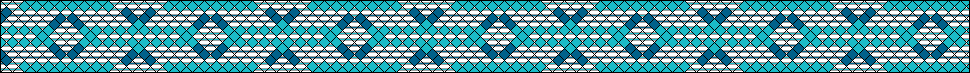 Normal pattern #170945 variation #388766 preview