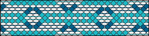 Normal pattern #170945 variation #388766