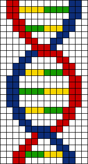 Alpha pattern #139868 variation #388767 preview