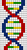 Alpha pattern #139868 variation #388767