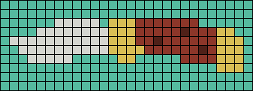 Alpha pattern #188597 variation #388768 preview