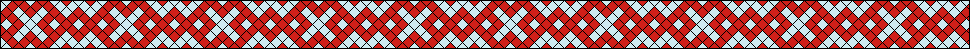 Normal pattern #188401 variation #388769 preview