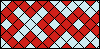 Normal pattern #188401 variation #388769