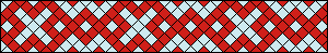Normal pattern #188401 variation #388769