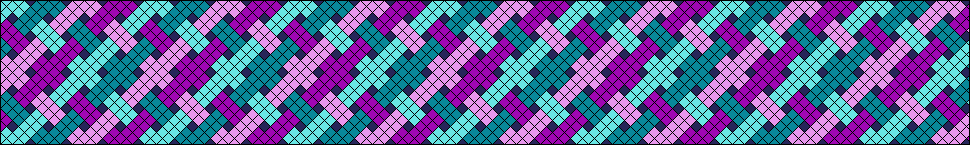 Normal pattern #164177 variation #388770 preview