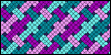 Normal pattern #164177 variation #388770