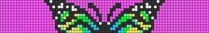 Alpha pattern #128893 variation #388771