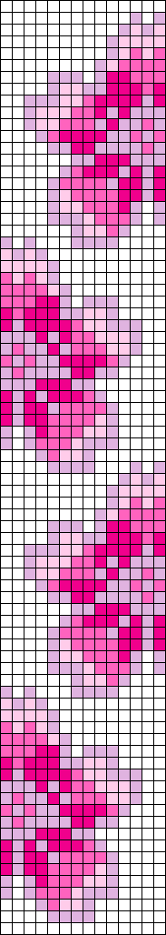 Alpha pattern #176477 variation #388772 preview