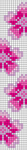 Alpha pattern #176477 variation #388772