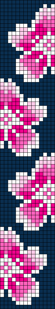 Alpha pattern #176477 variation #388773 preview