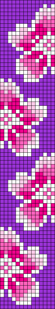 Alpha pattern #176477 variation #388774 preview