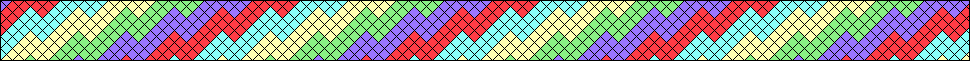 Normal pattern #25381 variation #388775 preview