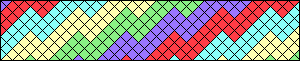 Normal pattern #25381 variation #388775