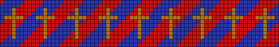 Alpha pattern #13465 variation #388776 preview