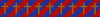 Alpha pattern #13465 variation #388776