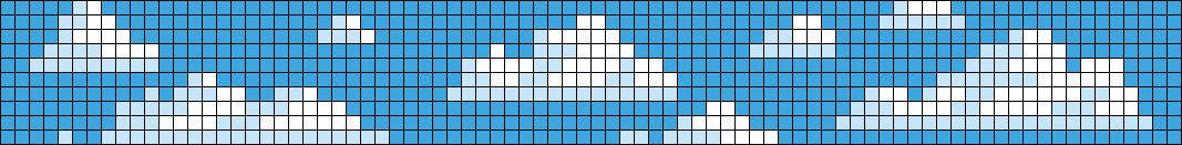 Alpha pattern #34719 variation #388777 preview