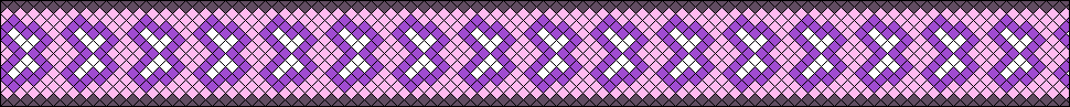 Normal pattern #24441 variation #388778 preview