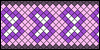 Normal pattern #24441 variation #388778