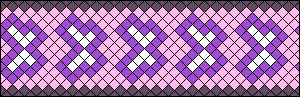 Normal pattern #24441 variation #388778