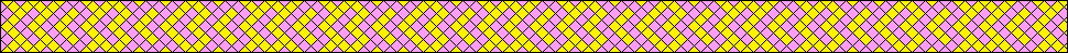 Normal pattern #188616 variation #388779 preview