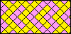Normal pattern #188616 variation #388779