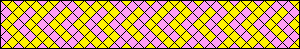 Normal pattern #188616 variation #388779