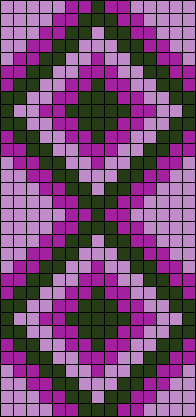Alpha pattern #95698 variation #388780 preview