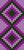 Alpha pattern #95698 variation #388780
